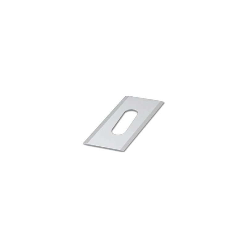 lot-de-30-lames-robot-tondeuse-basic-imow-stihl-ia000074201-ia00-007-4201-ia00-007-4201