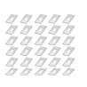 lot-de-30-lames-robot-tondeuse-basic-imow-stihl-ia000074201-ia00-007-4201-ia00-007-4201