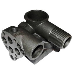 pump-head-makita-dolmar-1342670