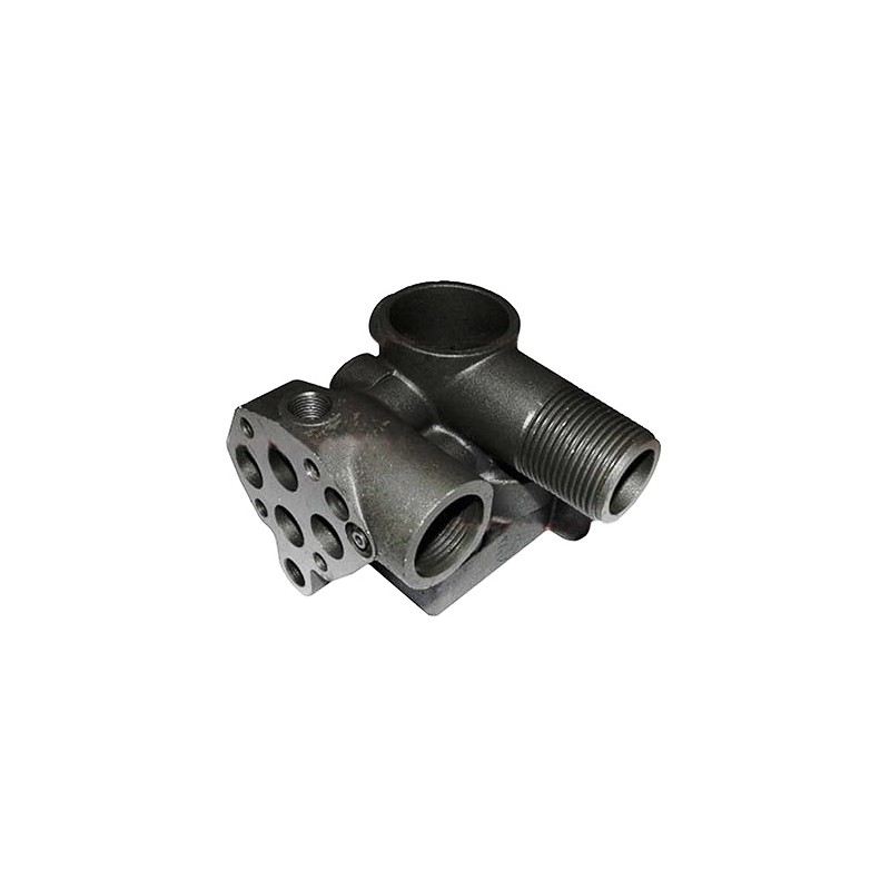 pump-head-makita-dolmar-1342670