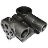 pump-head-makita-dolmar-1342670