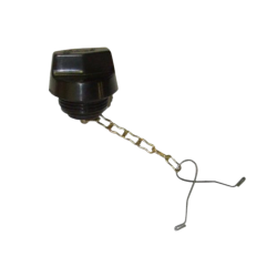 bouchon-essence-reservoir-tronconneuse-stihl-041-av-041aveq-041avseq-045-051-075-076-fs20-fs410