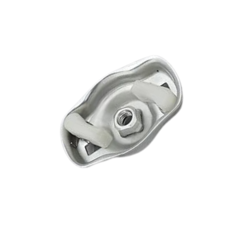 support-cliquet-lanceur-debroussailleuse-husqvarna-jonsered-mcculloch-503873305-525845601-503873304-503873302