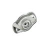 support-cliquet-lanceur-debroussailleuse-husqvarna-jonsered-mcculloch-503873305-525845601-503873304-503873302