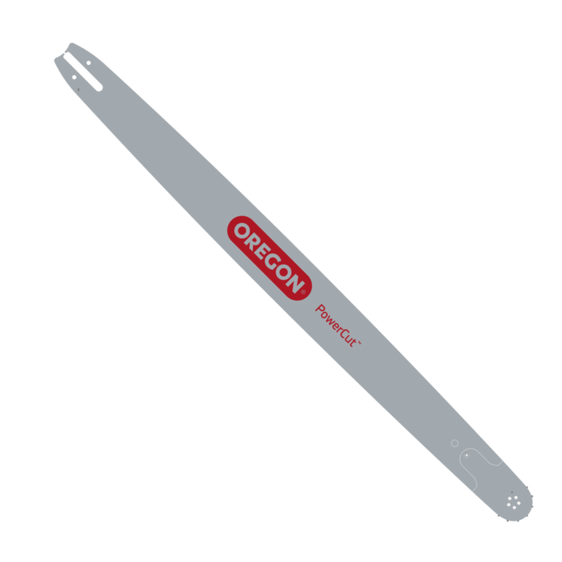 guide-tronconneuse-power-cut-oregon-363rndd025-90cm-38-16mm