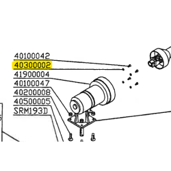 rondelle-d-8-uni-6592-delmorino-40300002
