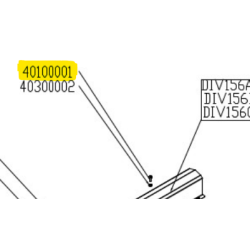 vis-uni-5931-m-8x20-delmorino-40100001