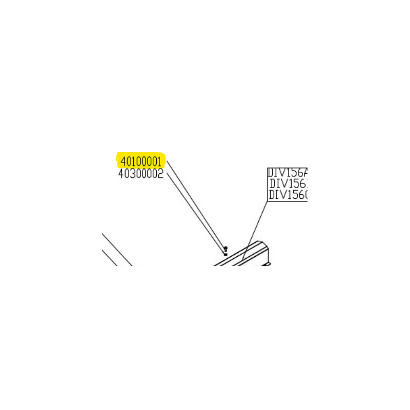 vis-uni-5931-m-8x20-delmorino-40100001
