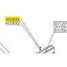 vis-uni-5931-m-8x20-delmorino-40100001