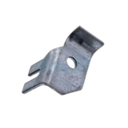 piece-de-maintien-stihl-61057042740-6105-704-2740-6105-704-2740