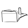 carter-pour-mulching-ryobi-5131045752