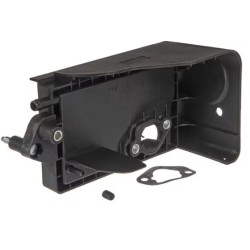 viking-filtre-carter-stihl-00021202700-0002-120-2700-0002-120-2700