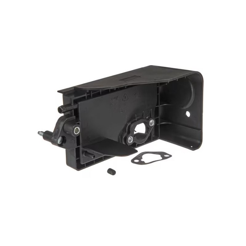 viking-filtre-carter-stihl-00021202700-0002-120-2700-0002-120-2700