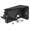 viking-filtre-carter-stihl-00021202700-0002-120-2700-0002-120-2700