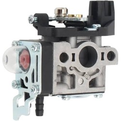 carburateur-echo-shindaiwa-a021004831