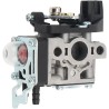 carburateur-echo-shindaiwa-a021004831