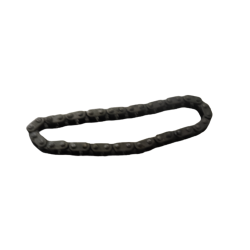 chaine-iso-06b-1-pas-9525-pubert-staub-oleo-mac-0306020024-k306020019