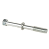 vis-roue-de-plateau-de-coupe-kubota-01133-61090-0113361090