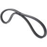 courroie-motobineuse-emak-oleo-mac-staub-l66151941-70425010