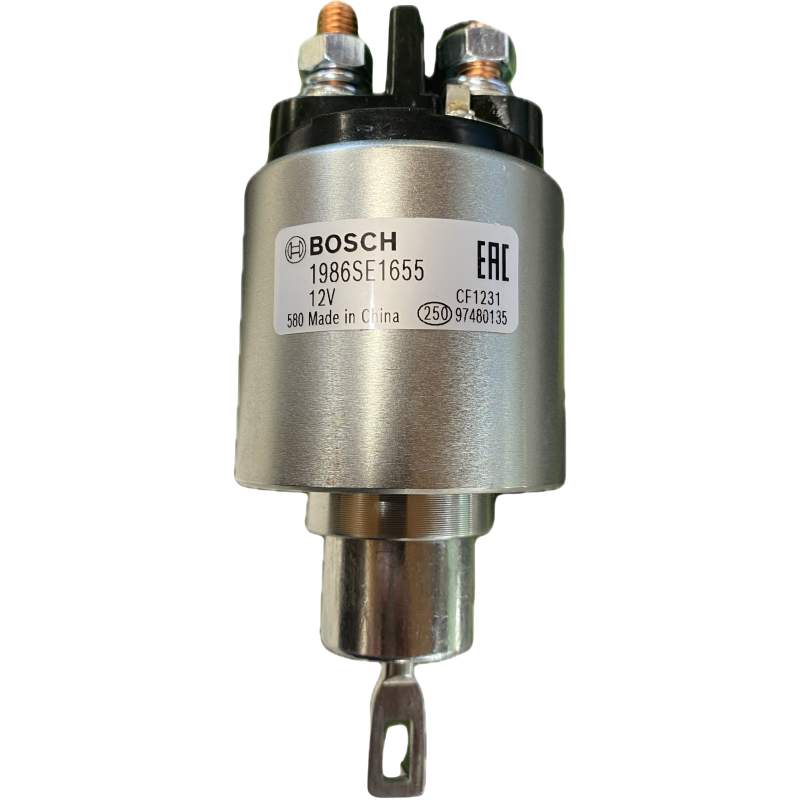 solenoide-demarreur-bosch-1986se1655-1986-se1-655-1986se1655-4s8-1986-se1-655-4s8