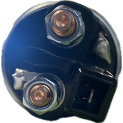 solenoide-demarreur-bosch-1986se1655-1986-se1-655-1986se1655-4s8-1986-se1-655-4s8