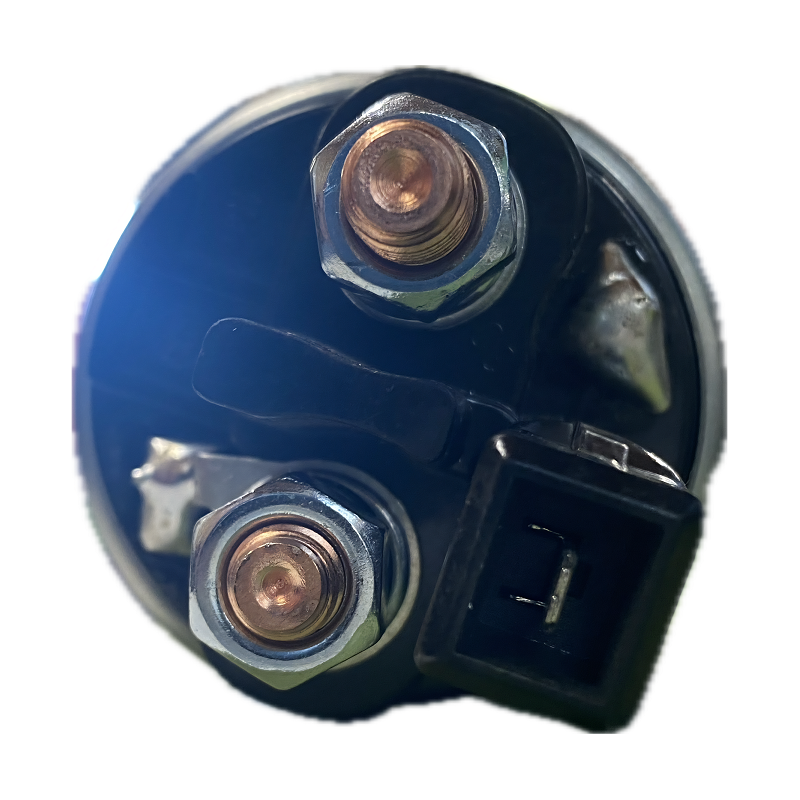 solenoide-demarreur-bosch-1986se1655-1986-se1-655-1986se1655-4s8-1986-se1-655-4s8