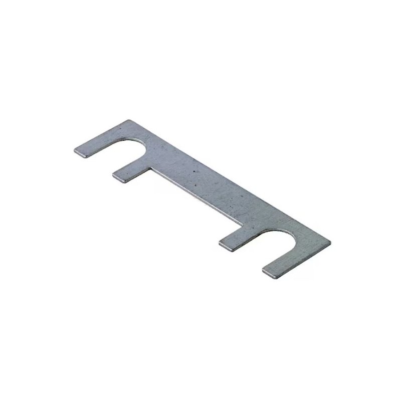 FUSIBLE POUR BOUGIE DE PRECHAUFFAGE 80A