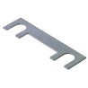 FUSIBLE POUR BOUGIE DE PRECHAUFFAGE 80A