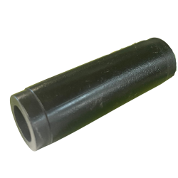 entr-20x125x615-xpom-pubert-staub-oleo-mac-0302020081-207156-0302020051-302020051-575-36-08-01-575360801