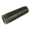entr-20x125x615-xpom-pubert-staub-oleo-mac-0302020081-207156-0302020051-302020051-575-36-08-01-575360801