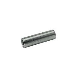entret-roue-double-primo-pubert-staub-oleo-mac-3002000103-11526145