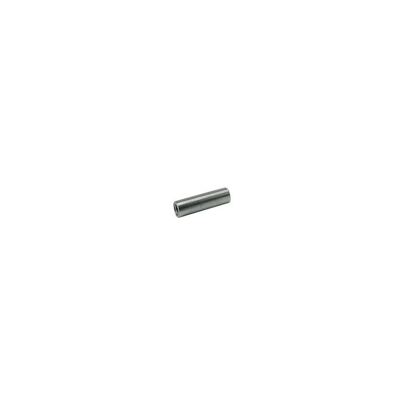 entret-roue-double-primo-pubert-staub-oleo-mac-3002000103-11526145