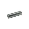 entret-roue-double-primo-pubert-staub-oleo-mac-3002000103-11526145