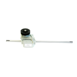 boitier-transmission-tondeuse-alko-al-ko-470367
