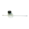boitier-transmission-tondeuse-alko-al-ko-470367