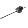 boitier-transmission-tondeuse-alko-al-ko-529007