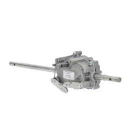 boitier-transmission-tondeuse-as-motor-g51030011-g51030005