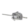boitier-transmission-tondeuse-as-motor-g51030011-g51030005
