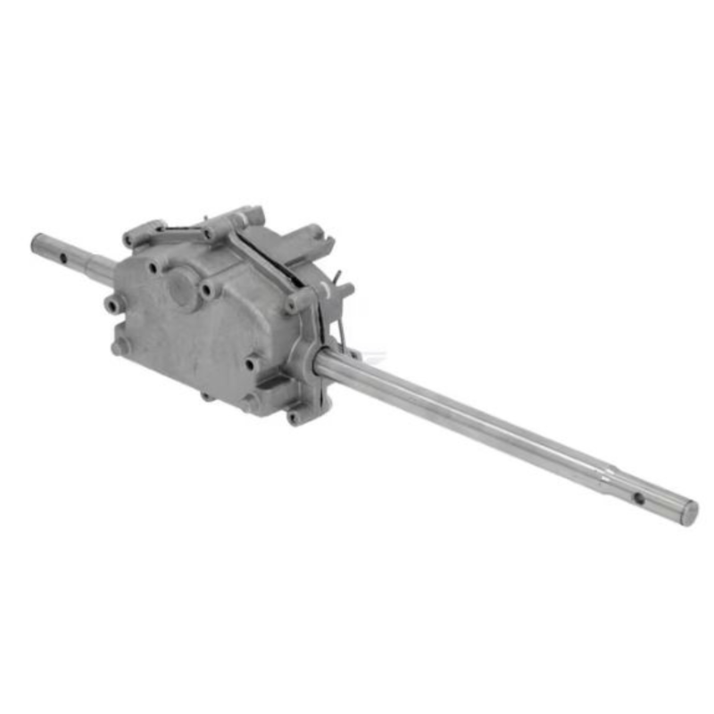 boitier-transmission-tondeuse-as-motor-g51030011-g51030005