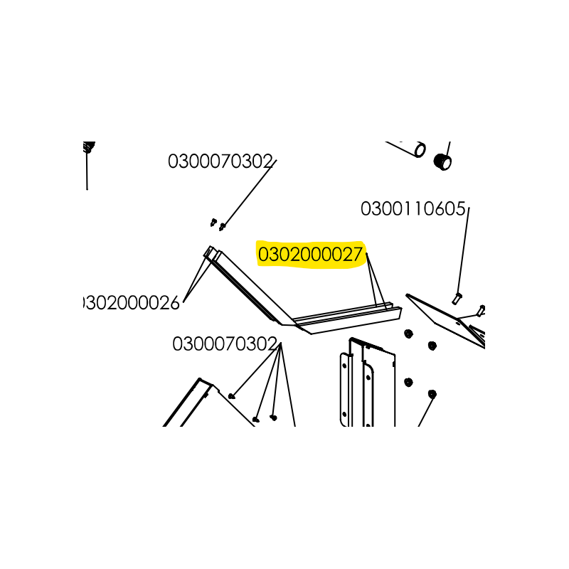 insert-protection-lame-basse-pubert-kiva-staub-0302000027