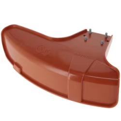 Carter-protection-ex4133-007-10051002-stihl-41330071007-4133-007-1007-41330071005-41330071002-4133-007-1007