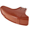 Carter-protection-ex4133-007-10051002-stihl-41330071007-4133-007-1007-41330071005-41330071002-4133-007-1007