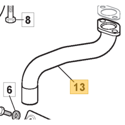lh-exhaust-pipe-sdr-bs22-1187382750-ggp-castelgarden-stiga