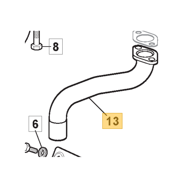 lh-exhaust-pipe-sdr-bs22-1187382750-ggp-castelgarden-stiga
