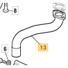 lh-exhaust-pipe-sdr-bs22-1187382750-ggp-castelgarden-stiga