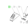 couvercle-ryobi-5131035619-5131043746-5131035619-5131