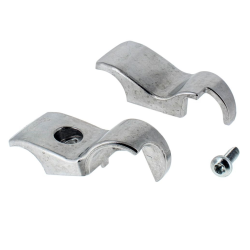 guide-cable-stihl-00007603801-0000-760-3801-7603800-0000-760-3801