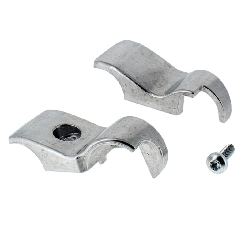 guide-cable-stihl-00007603801-0000-760-3801-7603800-0000-760-3801