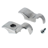 guide-cable-stihl-00007603801-0000-760-3801-7603800-0000-760-3801