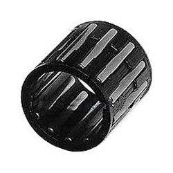 cage-aiguilles-echo-shindaiwa-10001212331